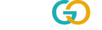ESQgo